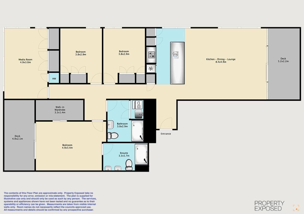 Qv Brand New Luxury Apt With Tandem Carpark - 975 Auckland Zewnętrze zdjęcie